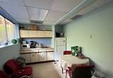 20 Hampton Ave - Photo 13
