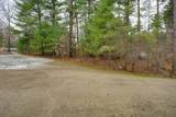 21 Winter St. - Photo 41