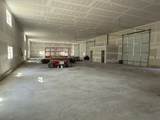 165 Palmer Rd - Photo 5