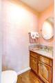 138 Quincy Shore Drive - Photo 18