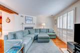 138 Quincy Shore Drive - Photo 4