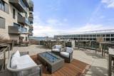 300 Pier 4 Blvd - Photo 24