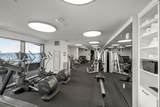 300 Pier 4 Blvd - Photo 28