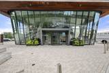 300 Pier 4 Blvd - Photo 32