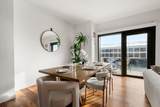 300 Pier 4 Blvd - Photo 8
