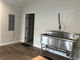 965 Washington - Photo 9