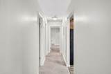 800 Bearses Way - Photo 10