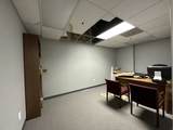 1000 Franklin Village Drive - Photo 14