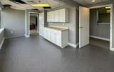 1000 Franklin Village Drive - Photo 15