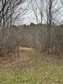 0 Cross Street (Rear) - Photo 28