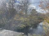 0 Cross Street (Rear) - Photo 3