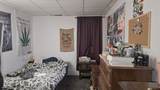 2240 Main - Photo 9
