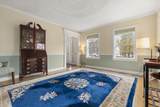 20 Beauregard Circle - Photo 10