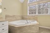 20 Beauregard Circle - Photo 17