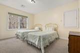 20 Beauregard Circle - Photo 18