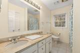 20 Beauregard Circle - Photo 19