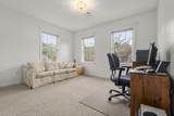 20 Beauregard Circle - Photo 20