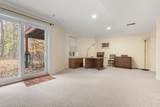 20 Beauregard Circle - Photo 21
