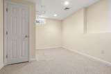 20 Beauregard Circle - Photo 22
