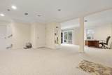 20 Beauregard Circle - Photo 23