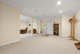 20 Beauregard Circle - Photo 24