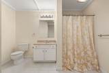 20 Beauregard Circle - Photo 25