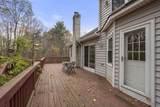 20 Beauregard Circle - Photo 26
