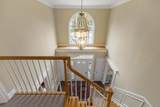 20 Beauregard Circle - Photo 3