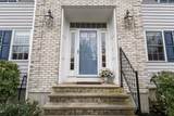 20 Beauregard Circle - Photo 32