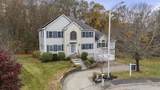 20 Beauregard Circle - Photo 33