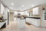 20 Beauregard Circle - Photo 5