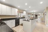 20 Beauregard Circle - Photo 6