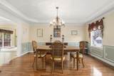 20 Beauregard Circle - Photo 9
