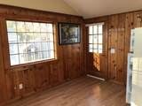 15 Mayflower Road - Photo 11