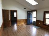15 Mayflower Road - Photo 5