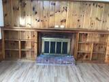 15 Mayflower Road - Photo 6