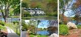 115 Mill Pond - Photo 32