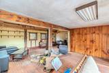 38 King Dr - Photo 11