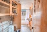 38 King Dr - Photo 16