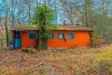 38 King Dr - Photo 7