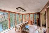 38 King Dr - Photo 9