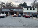 861B Ashley Blvd - Photo 1