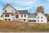 4 Lowell St - Photo 1