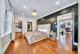 4 Lowell St - Photo 10
