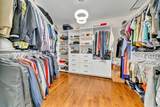4 Lowell St - Photo 11