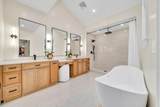 4 Lowell St - Photo 12
