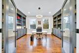 4 Lowell St - Photo 13