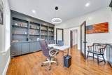 4 Lowell St - Photo 14