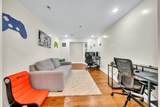 4 Lowell St - Photo 15