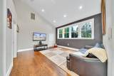 4 Lowell St - Photo 16